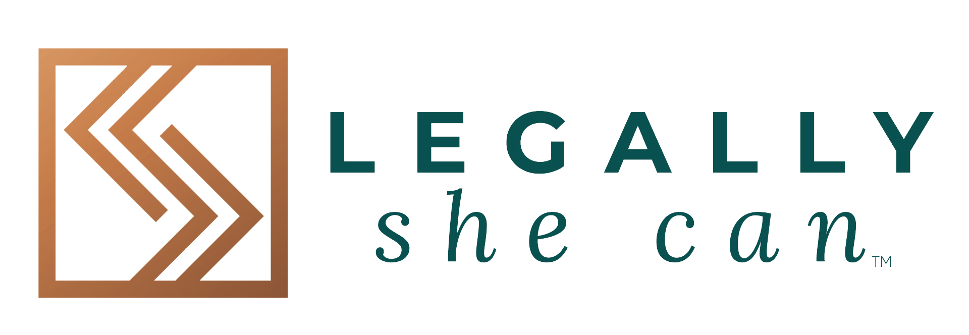 Online Business Legal Help