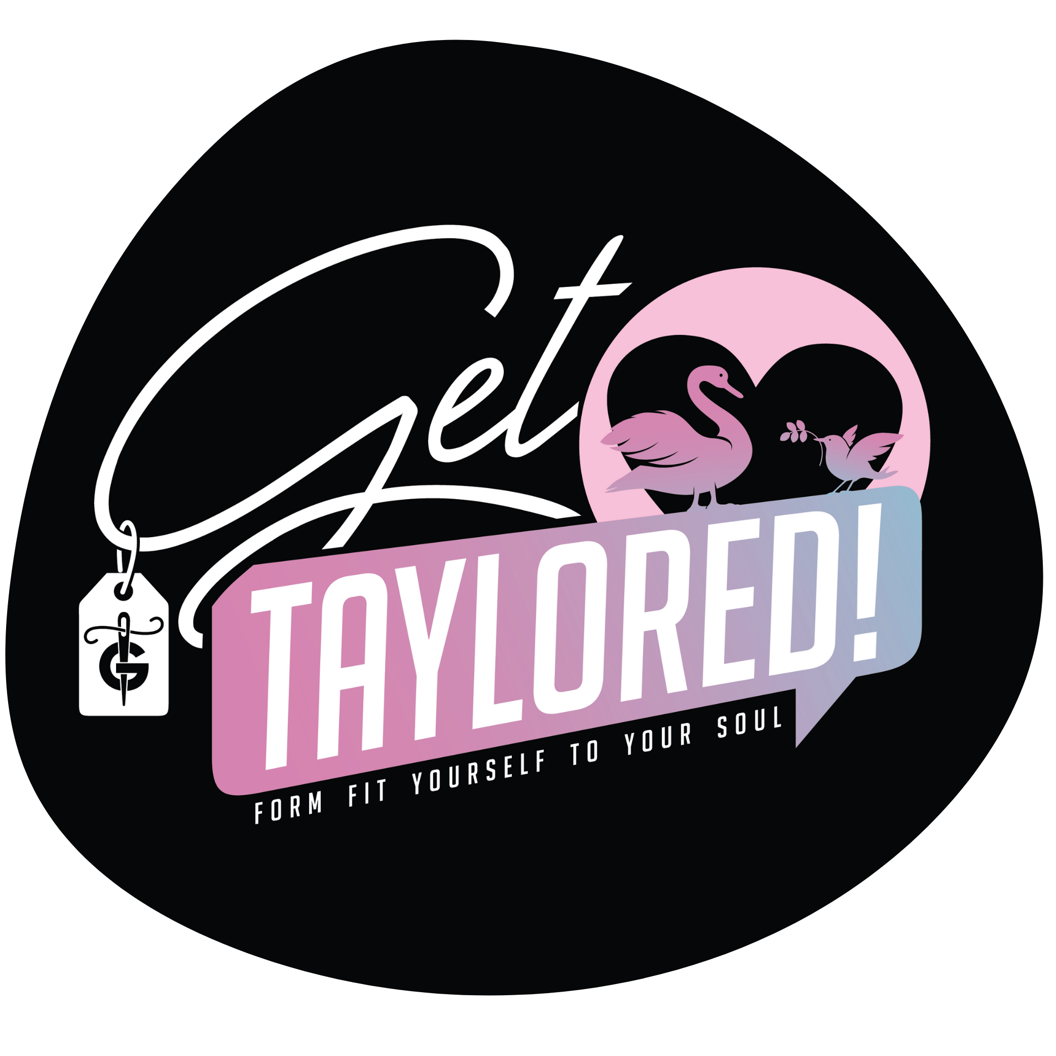 Get Taylored!