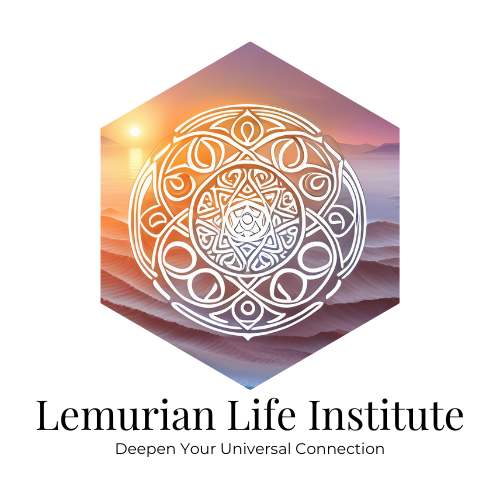 Lemurian Life Expo