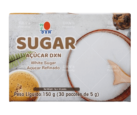 dxn sugar dxn brasil