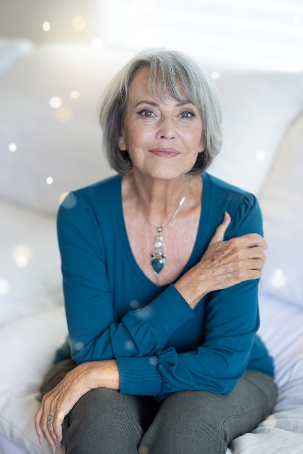 Linda Kaun
