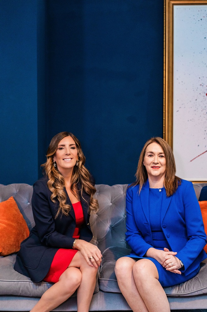 Picture of Lisa Johnson