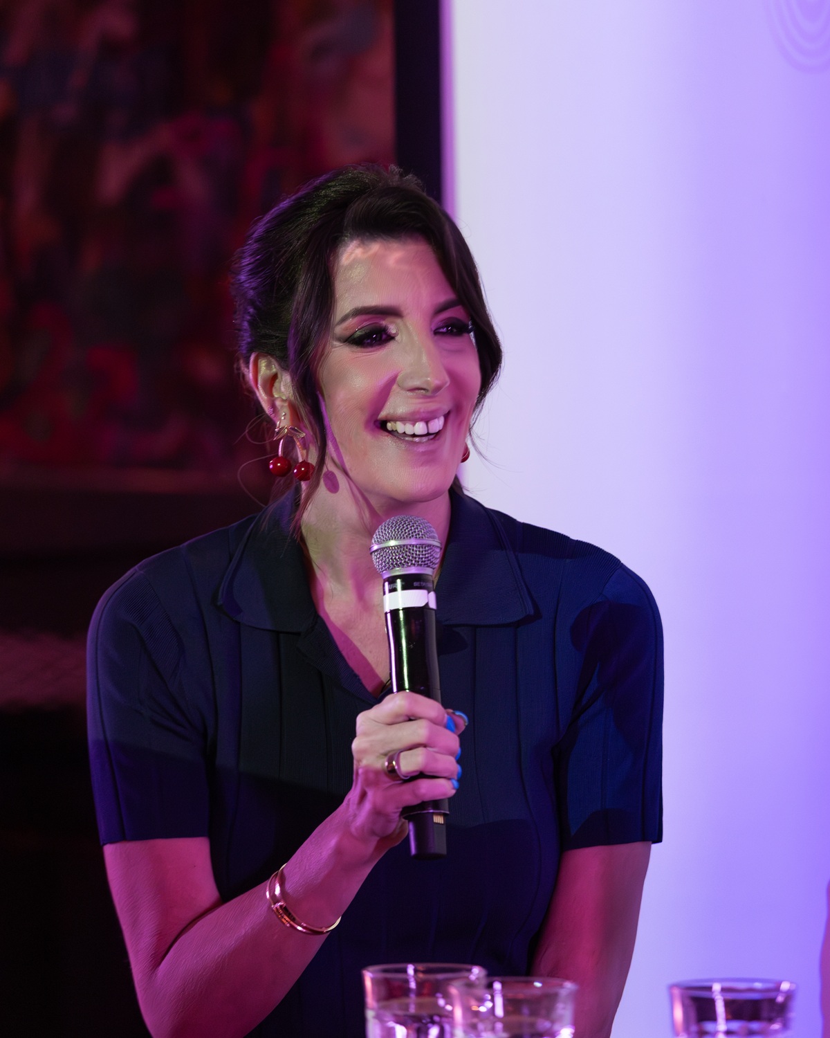 Picture of Lisa Johnson