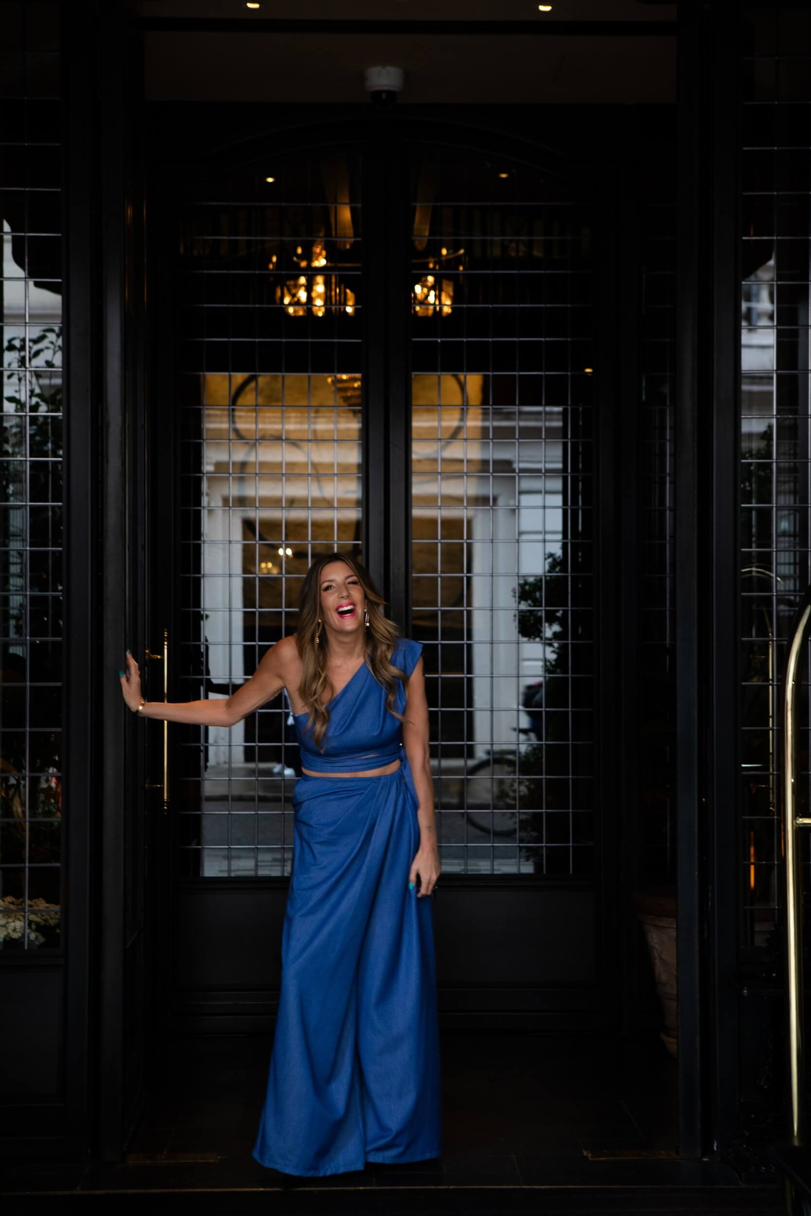 Picture of Lisa Johnson