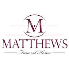 Matthews Funeral HOme