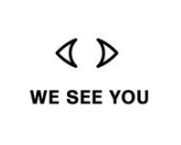 We See You Mental Health Event