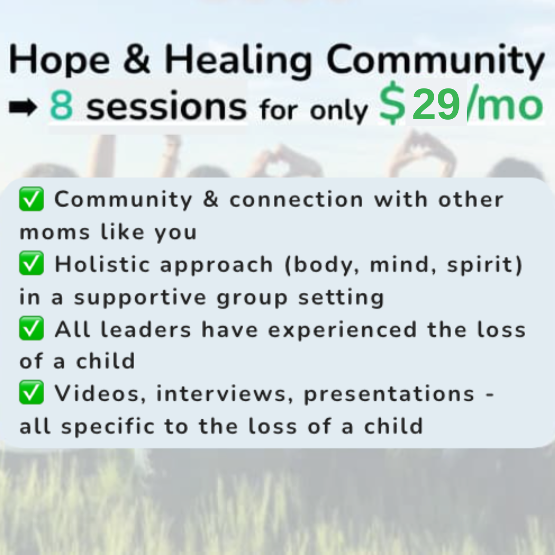 price comparison chart