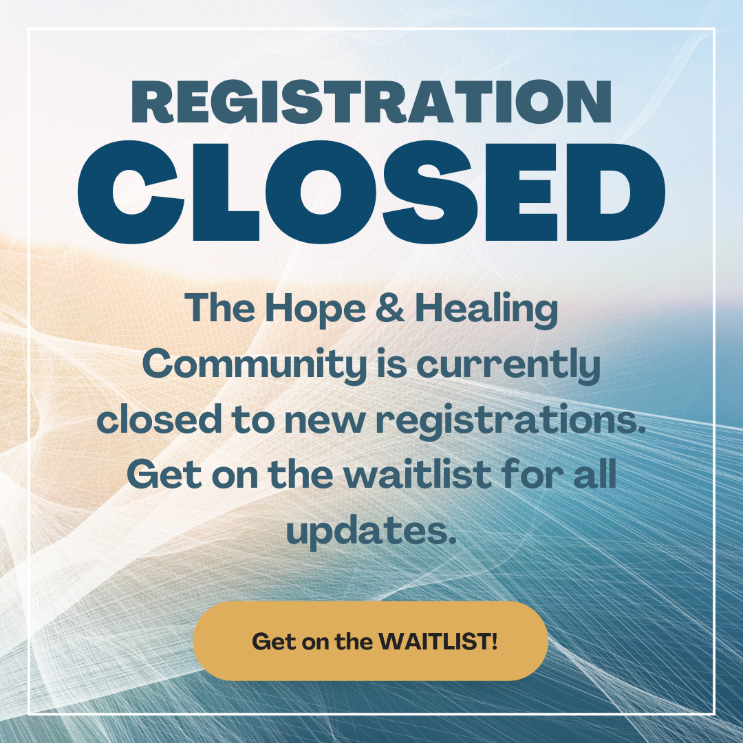 angle moms membership waitlist image