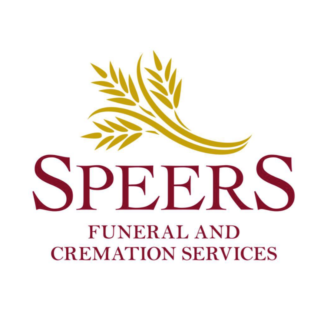 Speers funeral home