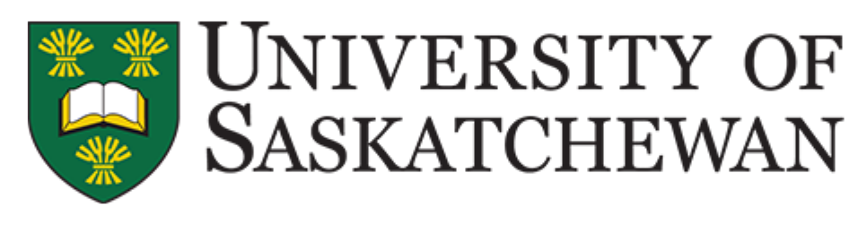 U of S logo