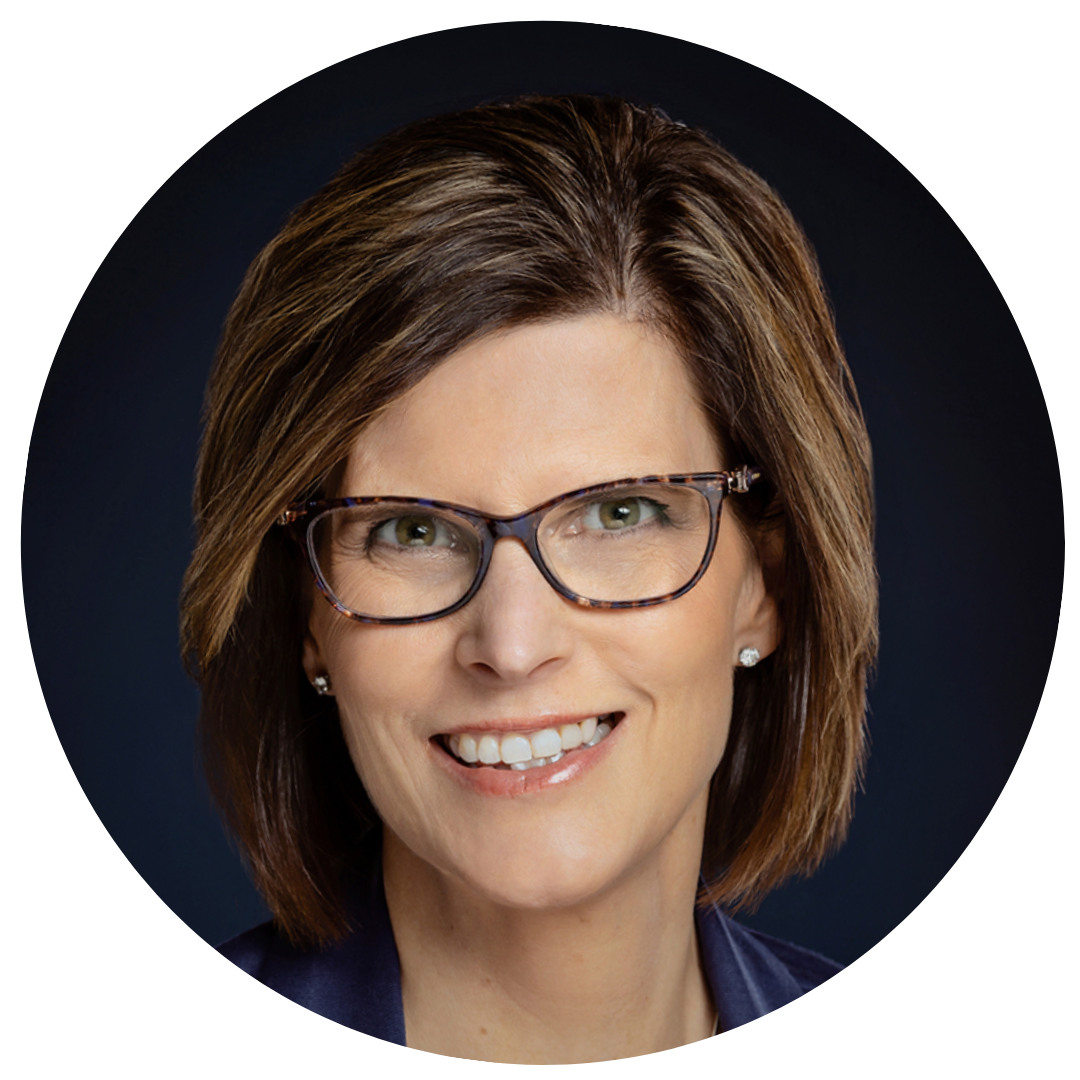 grief educator for bereaved moms