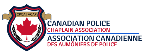 Canadian Police Chaplain's Association