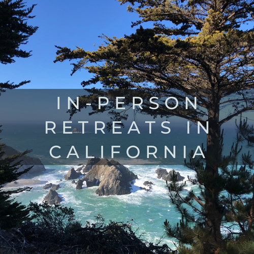 California+home+page+image