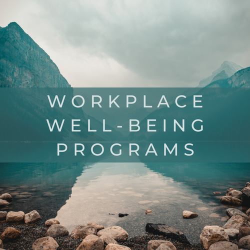 Workplace+wellbeing+home+page+image+(1)