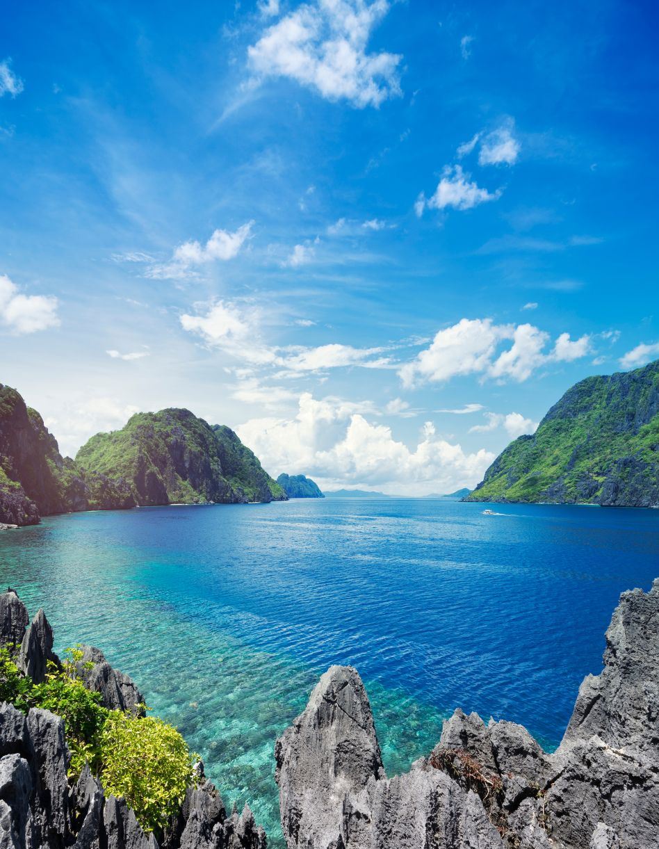 El-Nido-Philippines