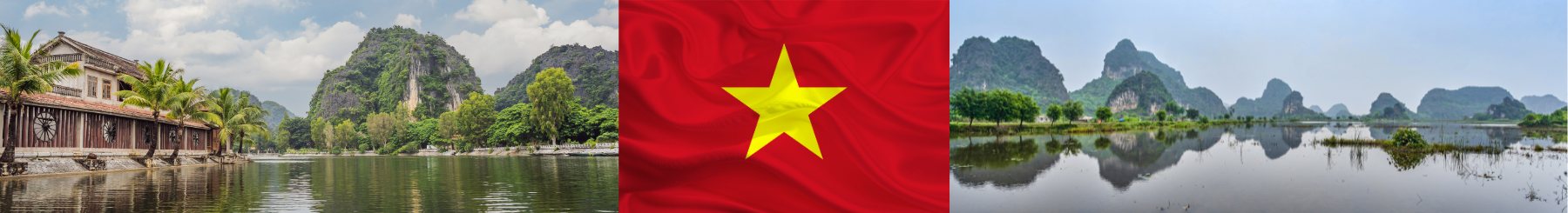 Vietnam-Transformational-Adventure