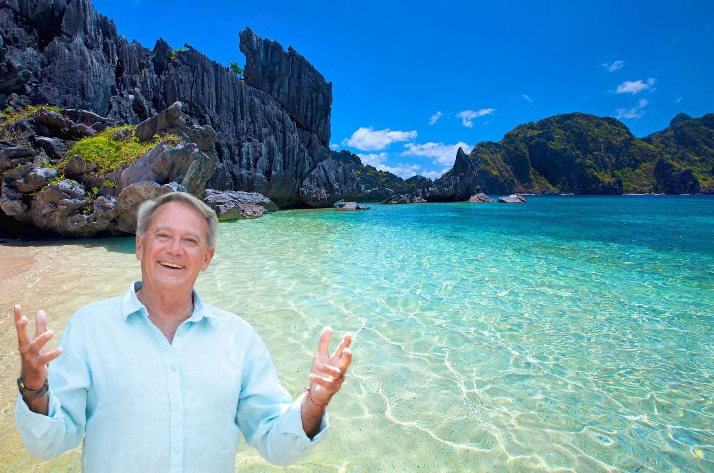 Phillippines 2025 