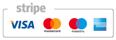 Powered-by-Stripe-easy-payments