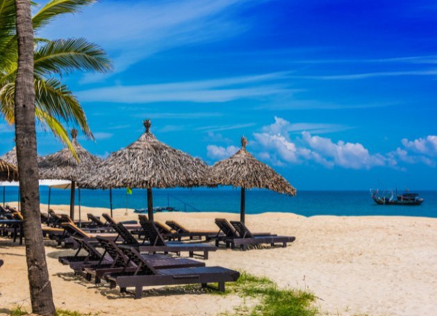 Hoi-An_beaches