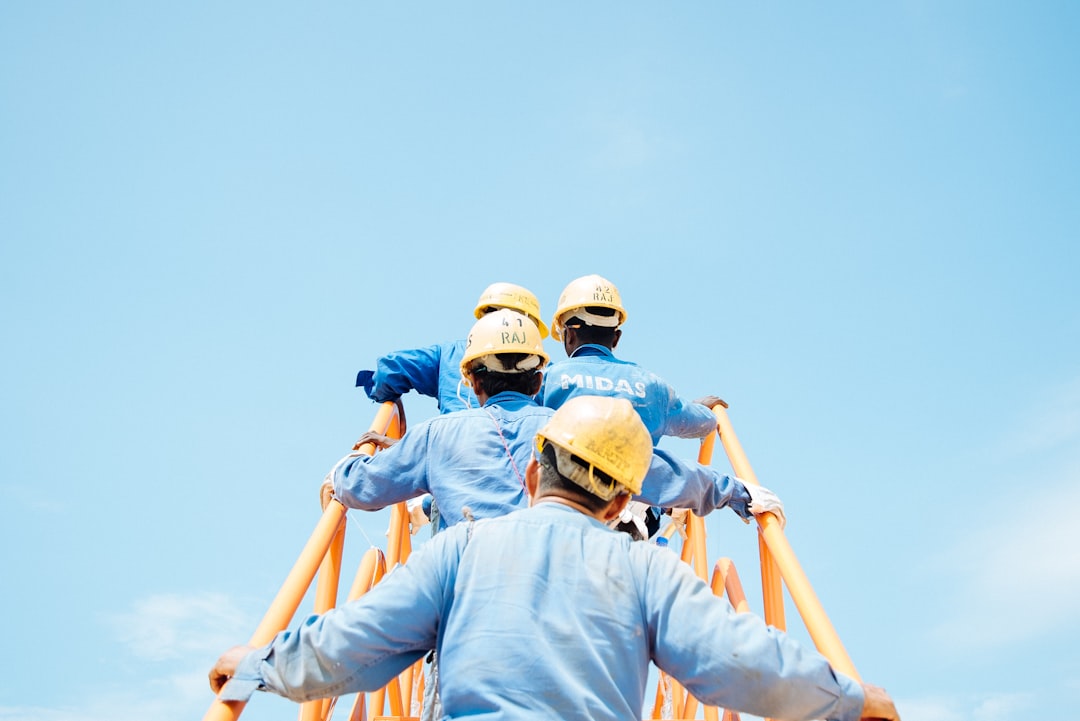 How Do Local Developers Actually Make Money From Their Projects?
