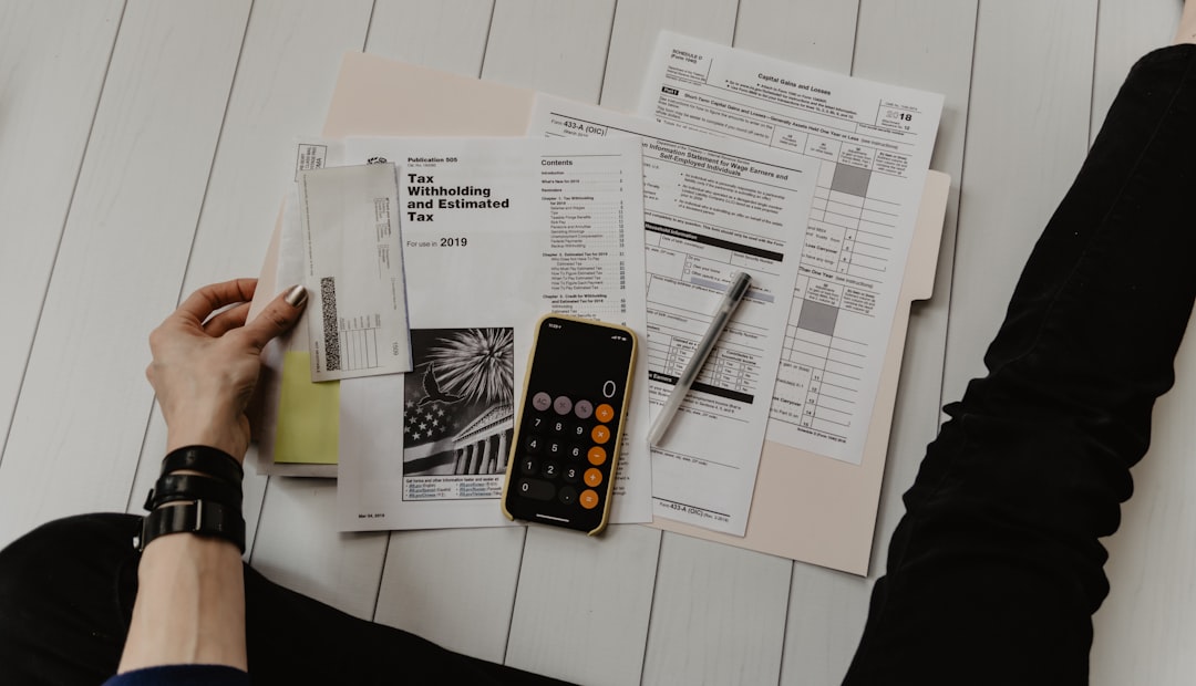 How Do I Know if a Development Deal Is Actually Worth It?