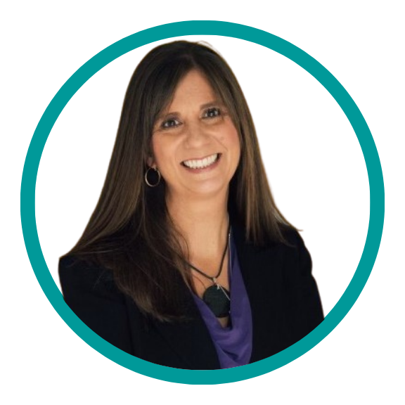 Kristi Kandel