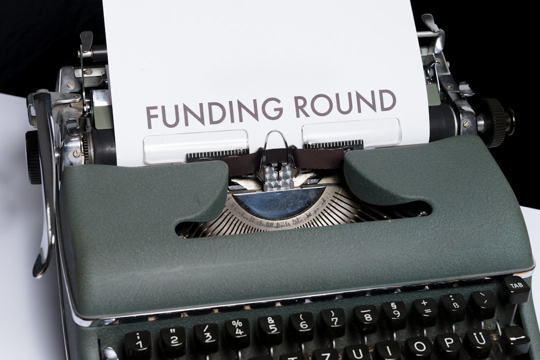 How Do I Raise Capital for My First Development Without a Track Record?