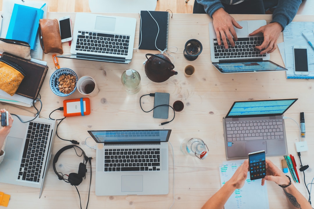 Who Do I Need on My Real Estate Development Team First?