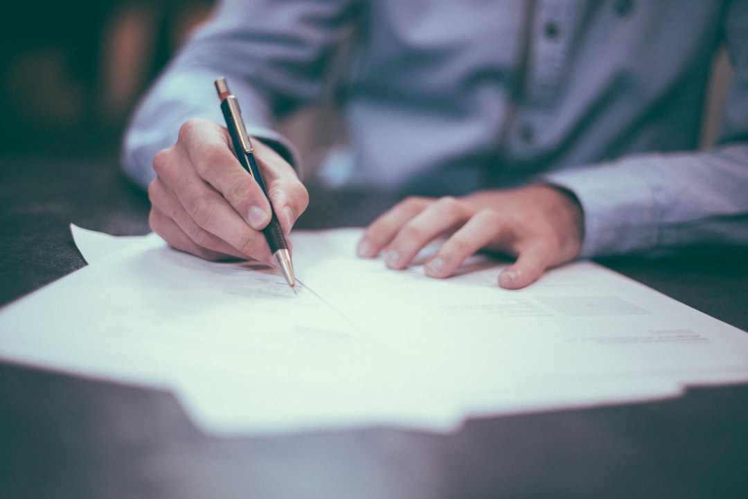 Can I Use Hard Money or Bridge Loans for Development Projects?