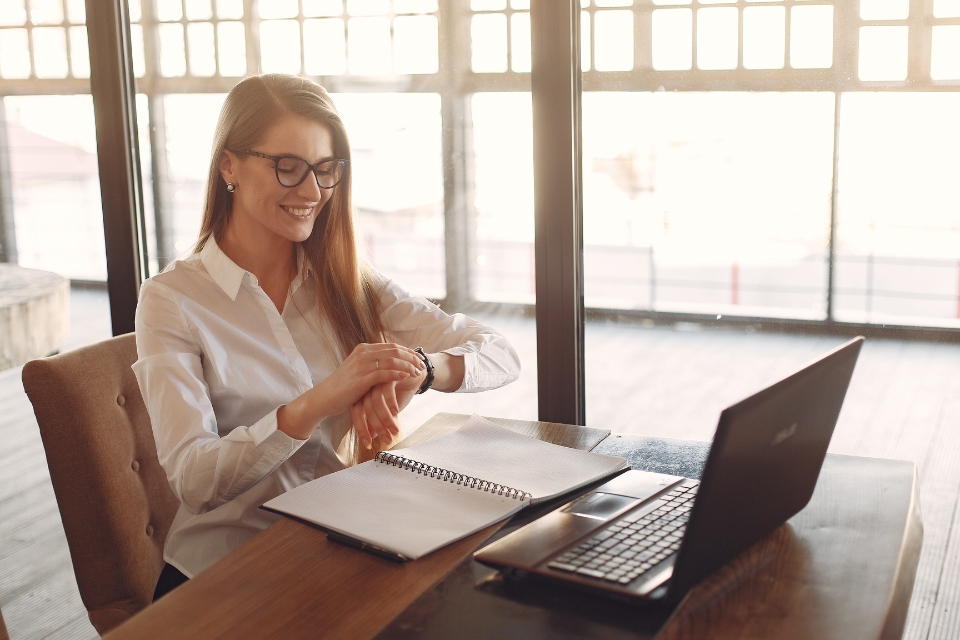 Can You Do Real Estate Development Part-Time?