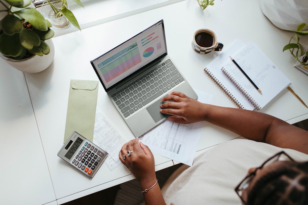 How Do I Know if a Development Deal Is Actually Worth It?