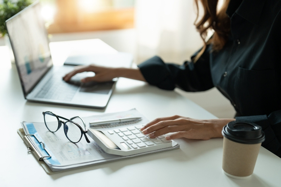 How Do You Fund a Real Estate Development Without Using Your Own Money?