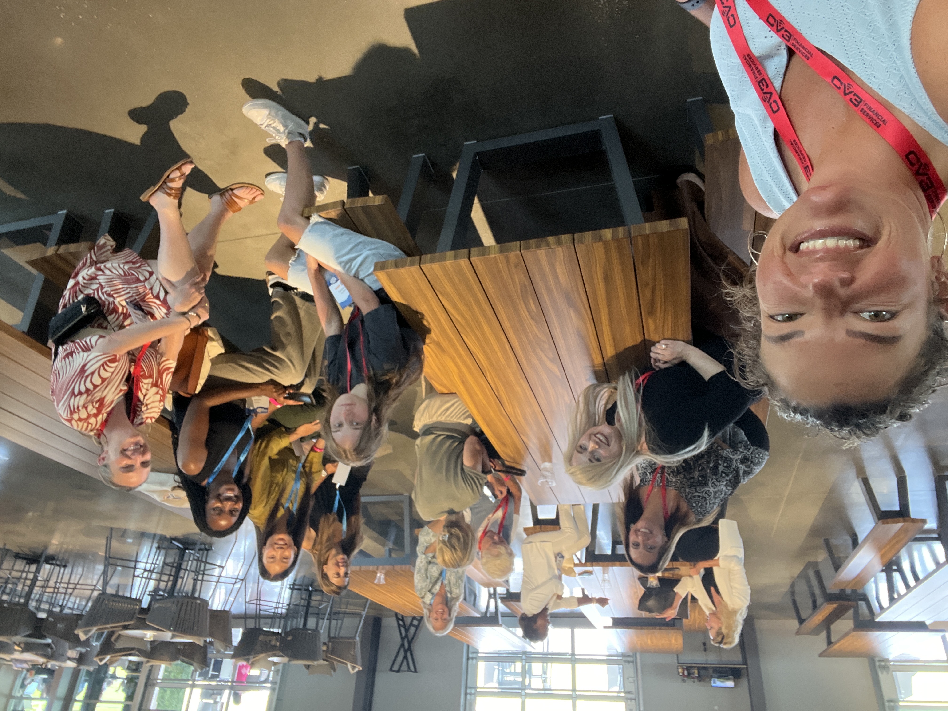 What’s the Difference Between a Real Estate Investor and a Developer?