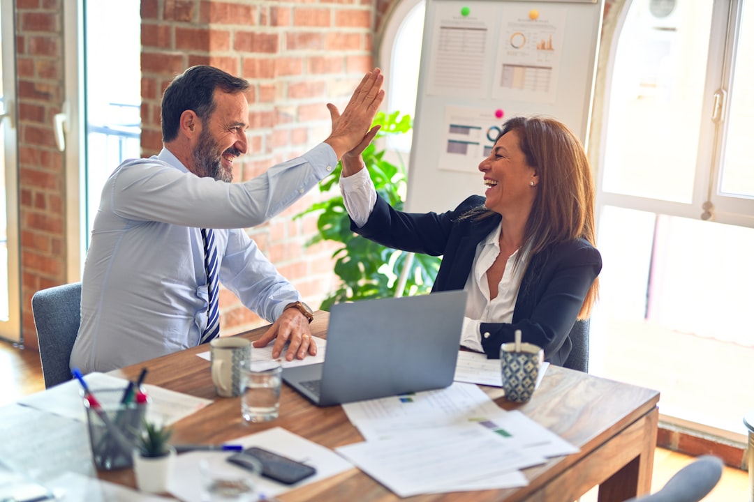 How Do I Find Grants for Local Real Estate Projects?