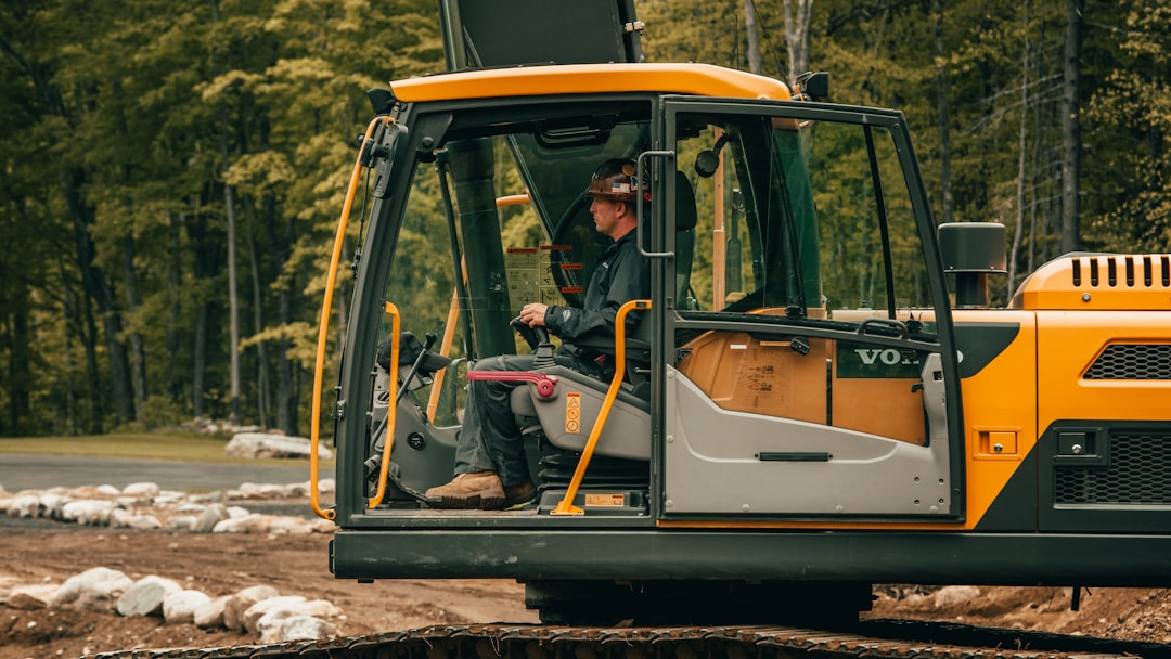 How Do I Estimate Construction Costs for a Small Development Project?