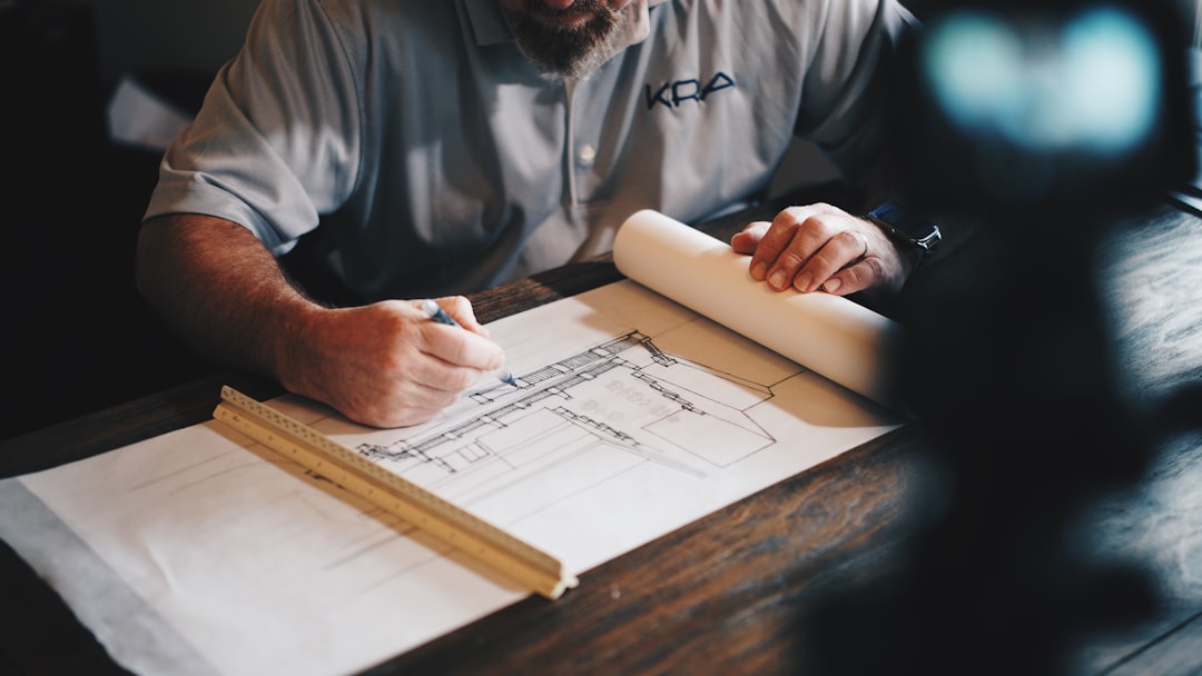 How Do I Know if a Development Deal Is Actually Worth It?