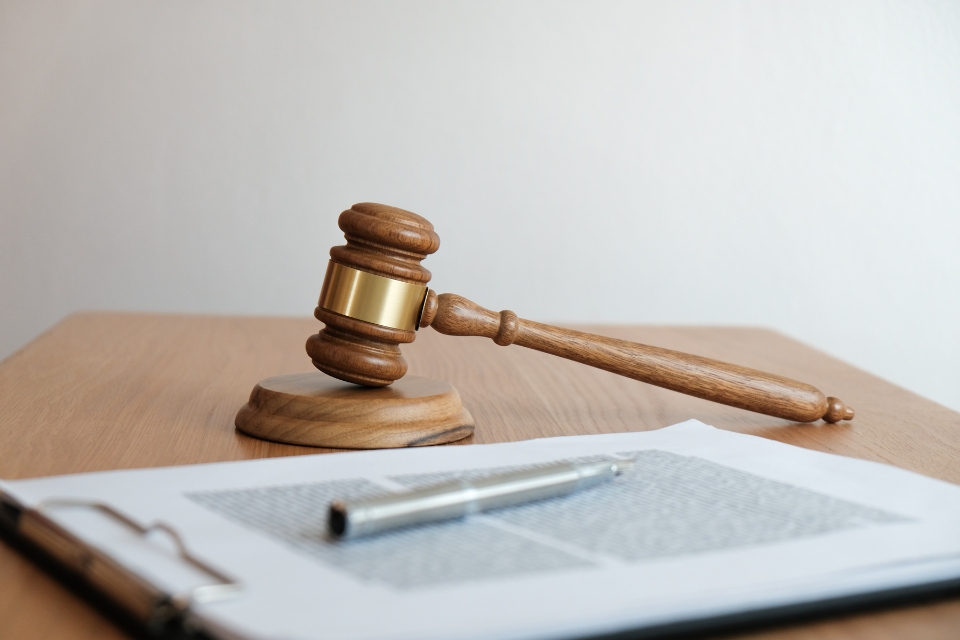 What Is Entitlement in Real Estate Development?