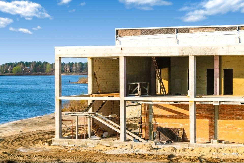 What Types of Real Estate Deals Can Beginners Do?