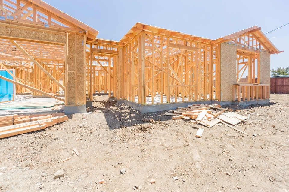 How Do I Transition from Flipping Houses to Real Estate Development?