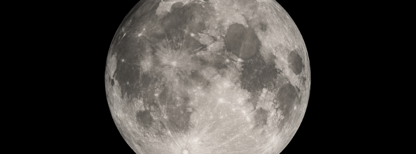 Red Lotus Life Lunar Journeys: Full Moon in Libra