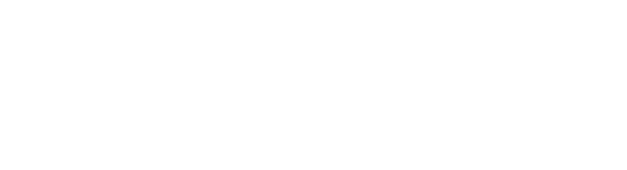 The Big Fit Girl Fitness App is available on iPhone in the app store!