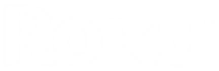 Add The Big Fit Girl Fitness App to Roku!