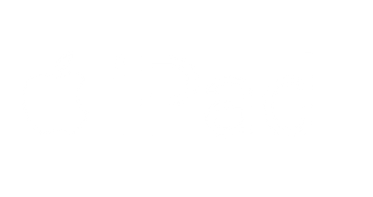 The Big Fit Girl Fitness App is available on iPad, download it from the app store!