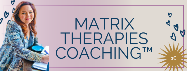 Hypnosis Certificate Lauren Jobson