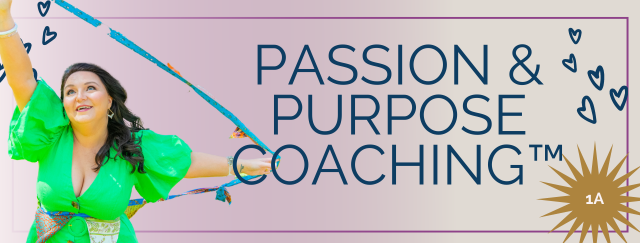 Hypnosis Certificate Lauren Jobson