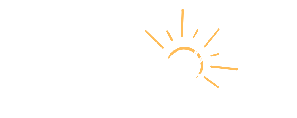 Sunnyside Mobile Home & RV Park in Pearsall, TX Logo