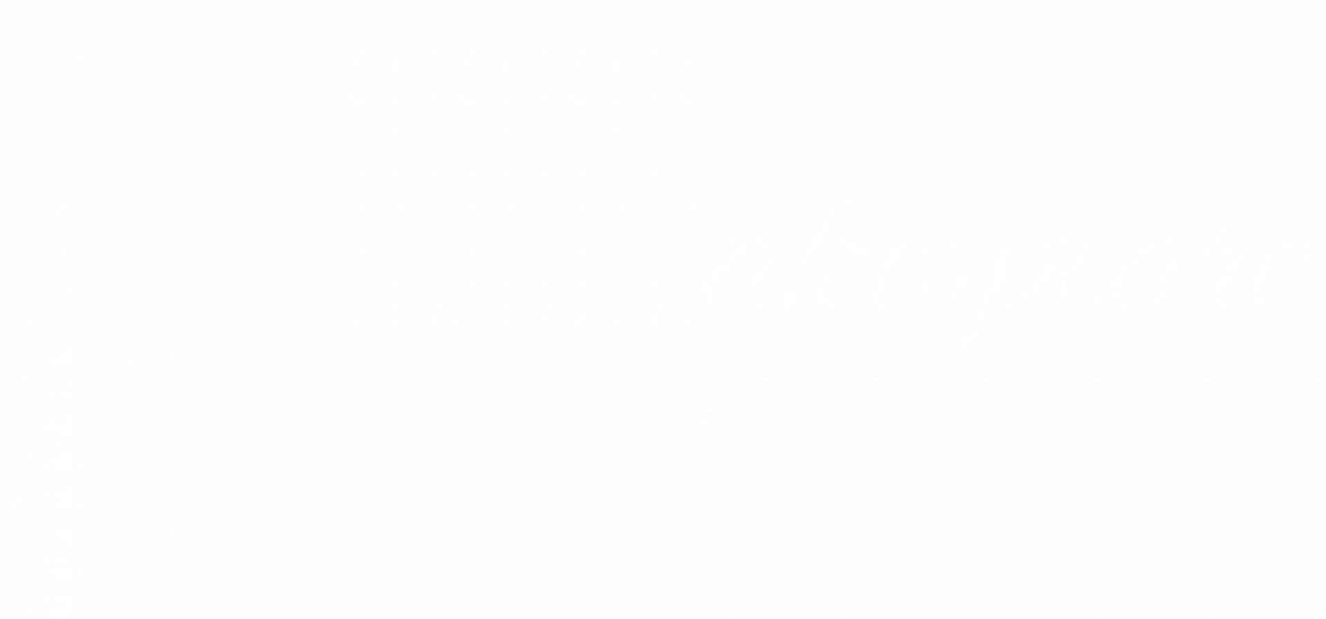 LS The Parenting Coach Logo