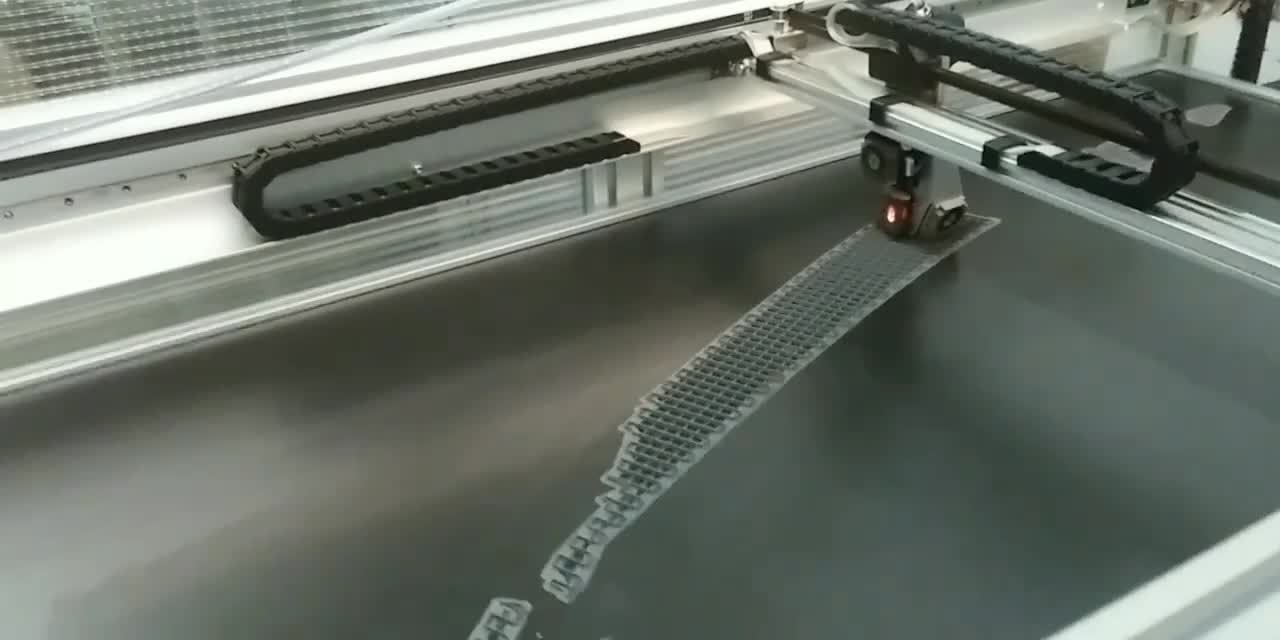 Layer Shift Prevention Demo Thumbnail