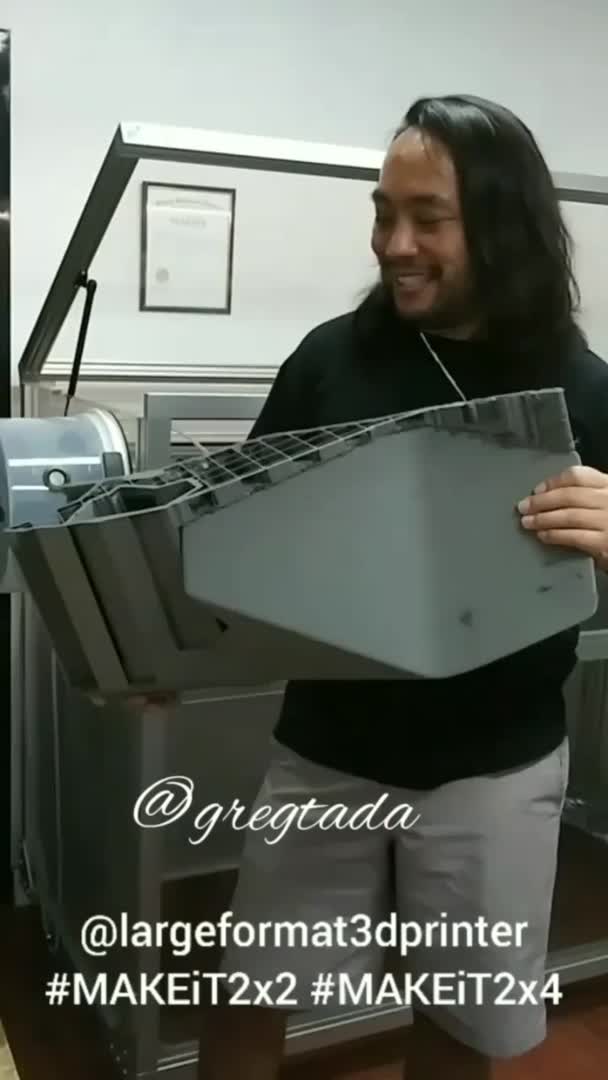 Greg Tada Testimonial Thumbnail