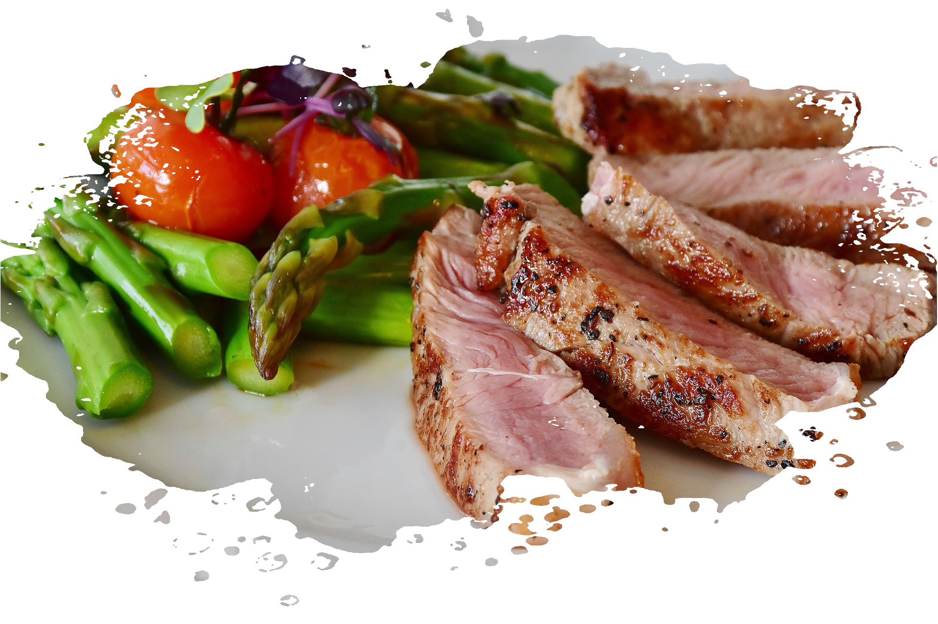 Guérison optimisation santé